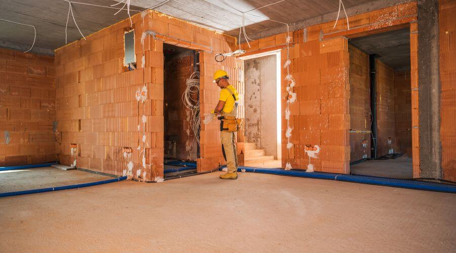 Professional residential roofers in Tygh Valley, OR